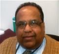 Rajesh Dham